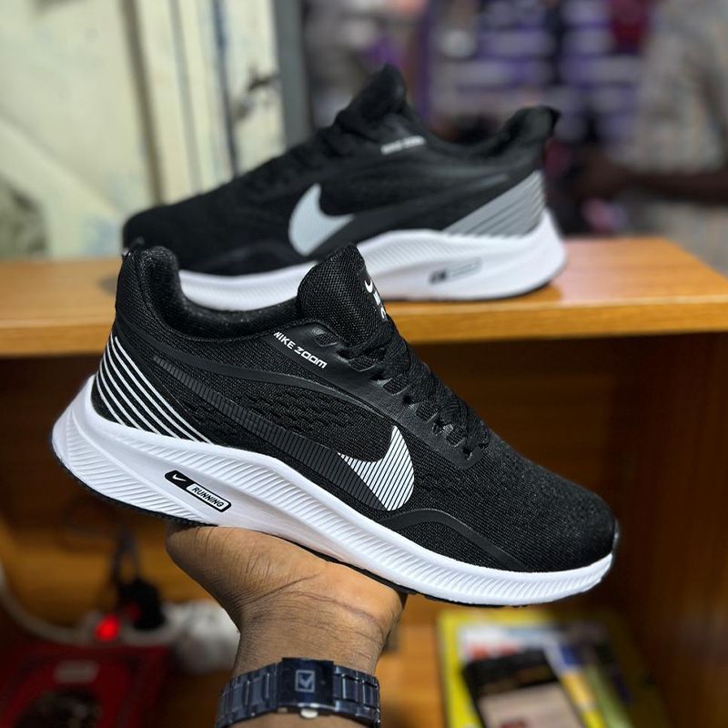 Image supplémentaire